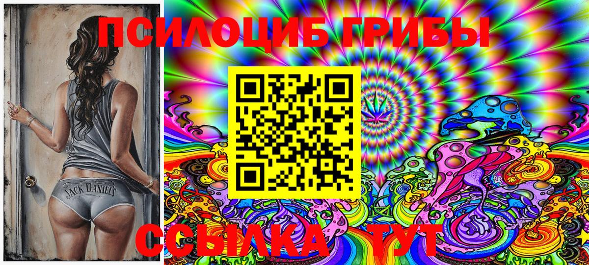 Галлюциногенные грибы Magic Shrooms Сочи